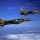 Combat Jets of the East German Air Force: 1970 to 1987 - The Modernization